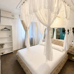 Relax room GREEN 3