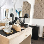 Relax room BLUE 7 cu balcon