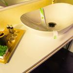 Relax room BLUE 7 cu balcon