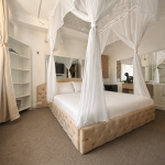 Relax room BLUE 8 cu balcon